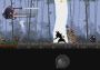 Within the Blade EN Global Steam Digital Key