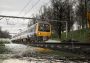Train Sim World 3 - Glossop Line: Manchester - Hadfield & Glossop DLC EN Argentina Xbox One/Series/Windows Digital Key