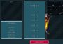 Wordeous EN/TR Global Steam Digital Key