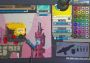 Retro Gadgets EN/IT Global Steam Digital Key