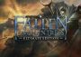 Fallen Enchantress: Legendary Heroes Ultimate Edition EU Steam Digital Key