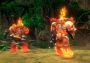 Warhammer 40,000: Space Wolf - Wrath of the Damned DLC EN/DE/FR/IT/JA/KO/RU/ES Global Steam Digital Key