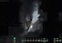 Barotrauma EN/DE/FR/PT/RU/ZH/ZH EU Steam Digital Key
