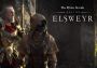 TESO The Elder Scrolls Online: Elsweyr Upgrade DLC United States Xbox One/Series Digital Key