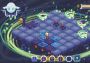 Evertried EN ROW Steam Digital Key