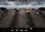 Wave War One EN Global Steam Digital Key