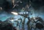 Natural Selection 2 EN/DE/FR/IT Global Steam Digital Key