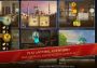 Istanbul Digital Edition Argentina Xbox One/Series Digital Key