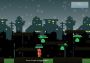 Achievement Hunter: Alien EN Global Steam Digital Key