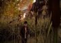 State of Decay: Year-One - Breakdown DLC EN Argentina Xbox One/Series Digital Key