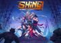 Shing! EN Argentina Xbox One/Series Digital Key