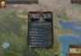 Europa Universalis IV: Mandate of Heaven DLC EN Global Steam Digital Key