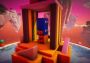 Blocksplode Global Steam Digital Key