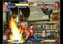 Aca Neogeo: The King Of Fighters '96 EN Argentina Xbox One/Series Digital Key