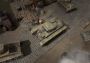 Foxhole EN Global Steam Digital Key