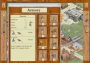 Imperialism Global GOG Digital Key