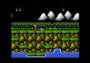 Contra - Anniversary Collection United States Steam Digital Key
