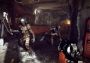 Rage EN Global Steam Digital Key
