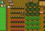 Gleaner Heights - Season 2 DLC Argentina Xbox One/Series Digital Key