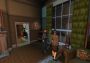 Tomb Raider VI: The Angel of Darkness Global GOG Digital Key