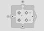 Pertinence EN Global Steam Digital Key