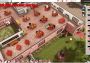 Chef - Full Menu Bundle EN Global Steam Digital Key