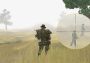 Delta Force 2 EN Global Steam Digital Key