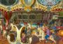 Planet Coaster - Magnificent Rides Collection DLC EU Xbox One/Series Digital Key