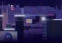 Aspect Global Steam Digital Key
