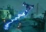 Destroy All Humans! - Jumbo Pack United States Xbox One/Series Digital Key