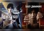 The Judgment Collection EU Steam Digital Key