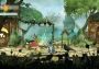 Child of Light Ultimate Edition EN/DE/FR/IT/JA/PT/RU/ES EU Nintendo Switch Digital Key