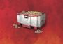 Apex: Legends 4350 Apex Coins Xbox live Digital Key
