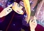 Naruto to Boruto: Shinobi Striker Ultimate Edition Colombia Xbox One/Series Digital Key