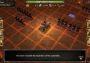 Wizrogue - Labyrinth of Wizardry EN Global Steam Digital Key