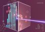 Cubixx United States Nintendo Switch Digital Key