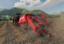 Farming Simulator 19 - GRIMME Equipment Pack DLC Global Steam Digital Key
