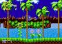 Sonic the Hedgehog EN Global Steam Digital Key