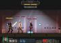 Hazardous Space EN/RU Global Steam Digital Key