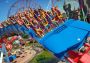Planet Coaster Premium Edition EU Xbox One/Series Digital Key