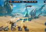 Red Siren: Space Defense Global Xbox One/Series Digital Key