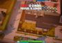 10 Miles To Safety Global Steam Digital Key