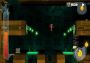 Explodemon EN Global Steam Digital Key