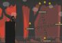 Darkland III EN Turkey Xbox One/Series Digital Key