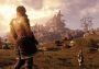 GreedFall: The de Vespe Conspiracy DLC EU Xbox One/Series Digital Key