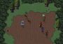 Terra Incognita - Chapter One: The Descendant EN Global Steam Digital Key