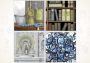 Gorogoa Argentina Xbox One/Series/Windows Digital Key
