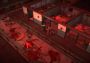 Trapped Dead: Lockdown EN/DE Global Steam Digital Key