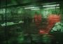 RoboCop: Rogue City - Alex Murphy Pack DLC ROW Steam Digital Key