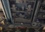 Brink of Consciousness: Dorian Gray Syndrome Collector's Edition Global Steam Digital Key